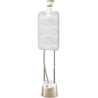 Bàn Ủi Hơi Nước Đứng Philips GC523