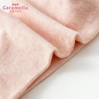 TẤT NỮ CARAMELLA SET 3 ĐÔI