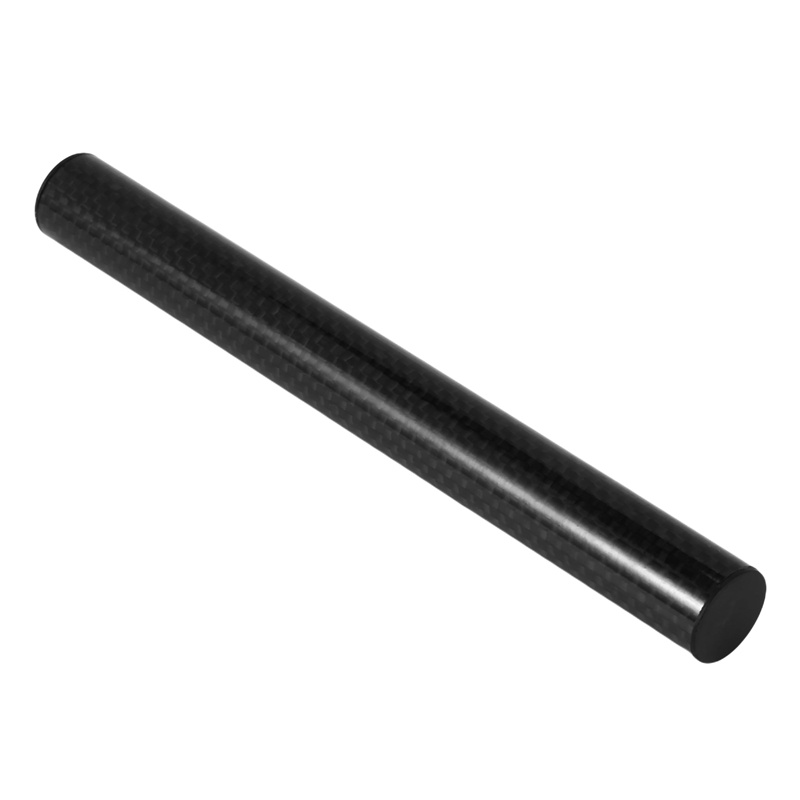 Khung gắn mở rộng tay lái xe đạp bằng sợi carbon