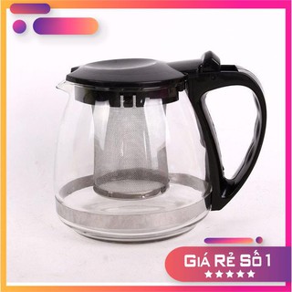 BÌNH LỌC TRÀ – CÀ PHÊ CAO CẤP HÀNG NHẬP