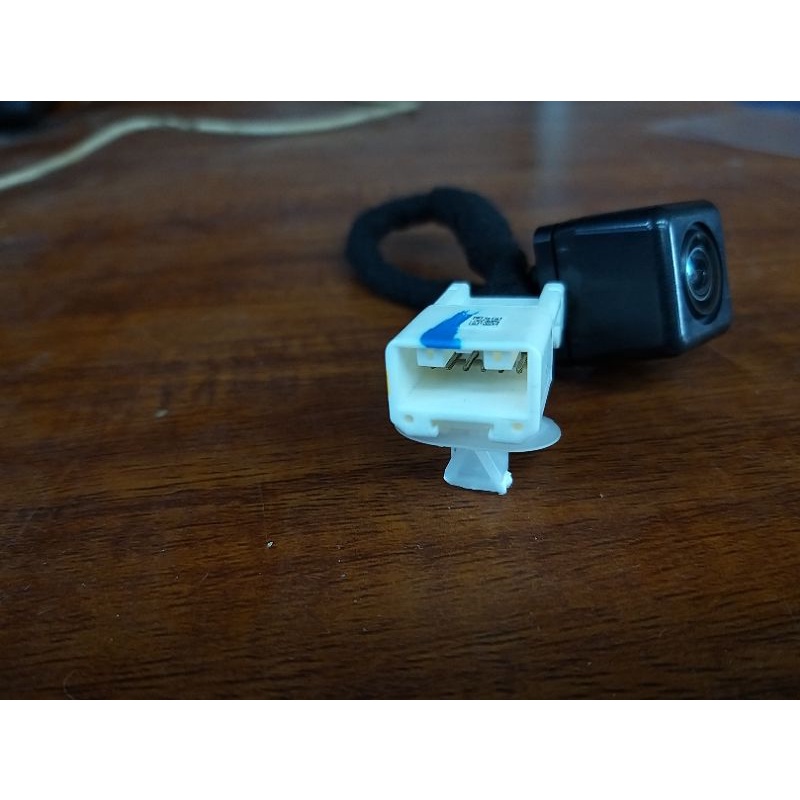 Camera lùi zin tháo xe HONDA CRV 2015