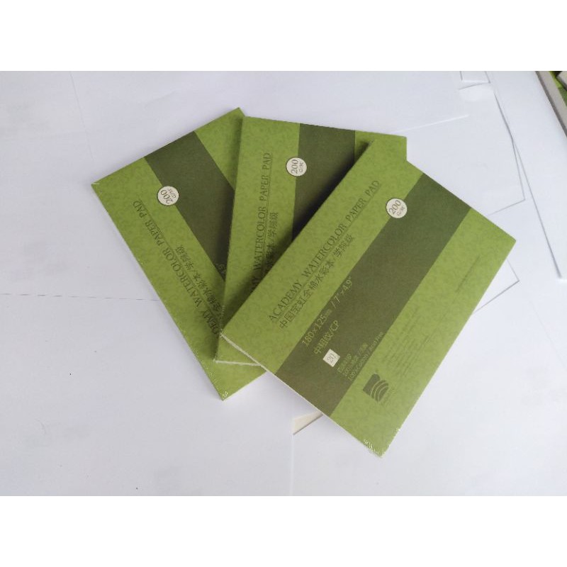 Sổ Baohong 100%cotton Vân Cold