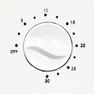 Máy tạo Ozone CRONOS Châu Âu giúp diệt khuẩn loại bỏ vi khuẩn gây hại