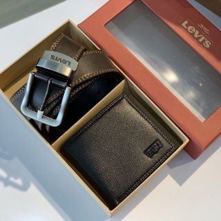 ♥️ SÉT NỊT VÍ LEVIS Siêu Đẹp ♥️