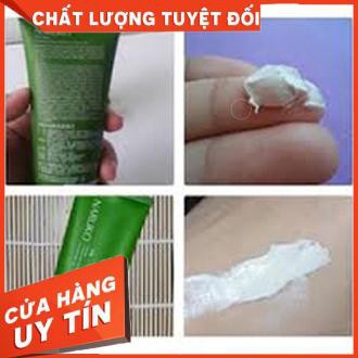 Sữa rửa mặt, sữa rửa mặt Naruko tràm trà, sữa rửa mặt phù hợp da dầu da mụn | BigBuy360 - bigbuy360.vn