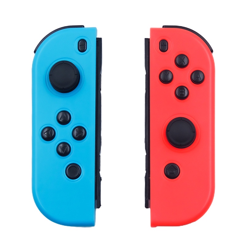 Tay cầm chơi game không dây cho Nintendo Switch