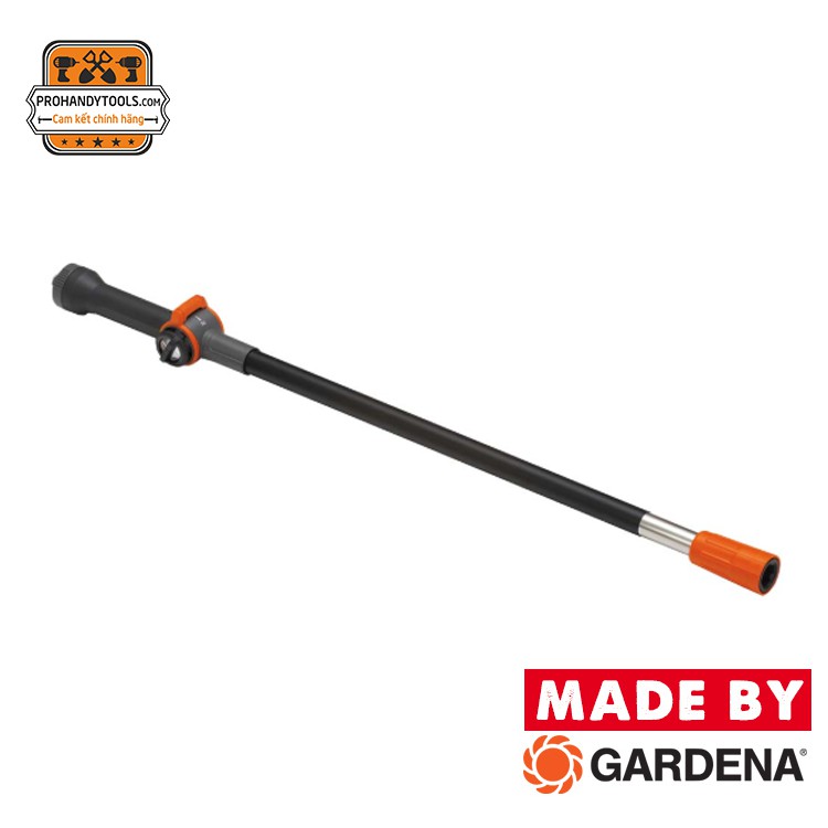 CÁN DẪN NƯỚC GARDENA 05550-20