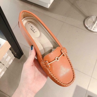 Giày Vincci siêu êm sale