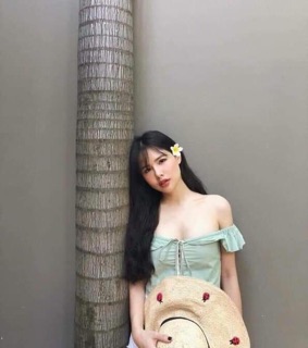 (tổng kho móng cái) (tổng kho lạng sơn) HOA ĐẠI CÀI TÓC ĐI BIỂN