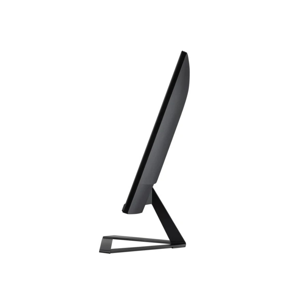 Màn hình Viewsonic Gaming VX2479-HD-PRO 24 inch, 165Hz