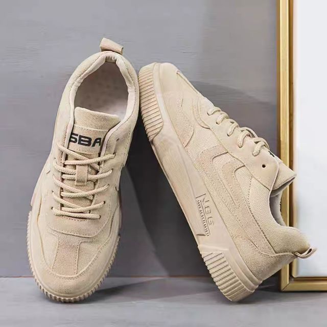 Giày vải NBG | BigBuy360 - bigbuy360.vn