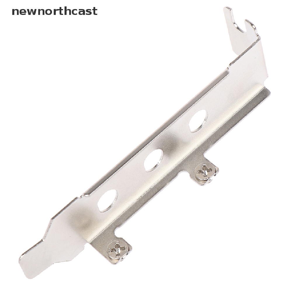 [newnorthcast] NVMe PCIe M.2 NGFF SSD to PCIe x4 adapter card PCIe x4 to M.2 card with bracket 