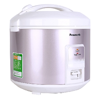 Nồi Cơm Điện PANASONIC SR-MVQ187VRA
