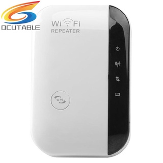 Thiết bị phát sóng wifi không dây WL-WN522 300Mbps 2.4GHz Mini WPS