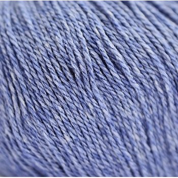 LEN ETROFIL LANACOT MERINO