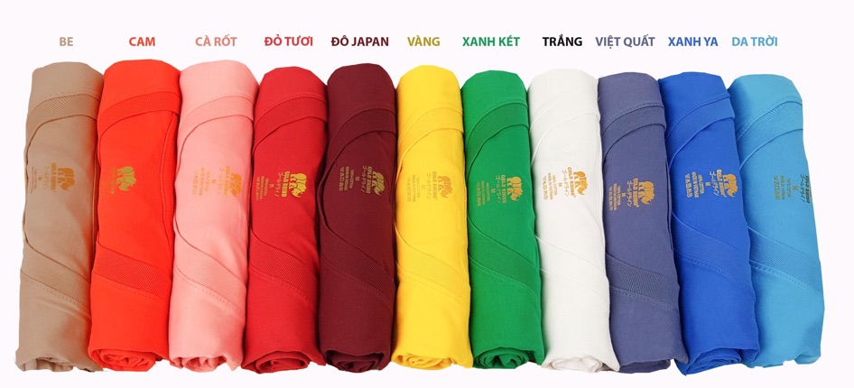 ÁO THUN NỮ 100% COTTON NHẬT BẢN GOLD RHINO