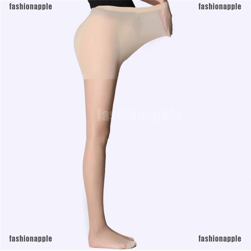 Quần Vớ LướI Co GiãN QuyếN Rũ Cho Phụ Nữ Mang Thai