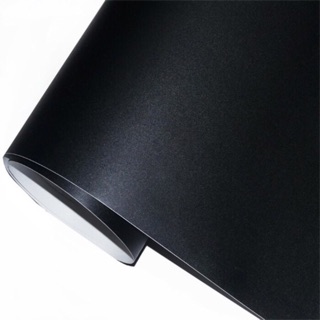 Bảng dán tường trẻ e màu đen 60x200cm