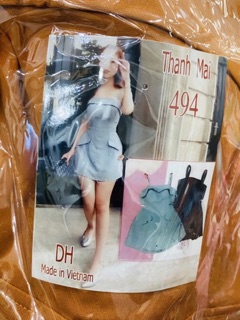 Váy hotgirl 40-48kg Sale mẫu ngẫu nhiên combo 2 Váy chỉ 200k