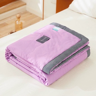 -chăn hè chất đũi zara home-tokyo.bedding