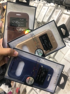Bao da Nokia 1,Nokia2,Nokia3,Nokia6