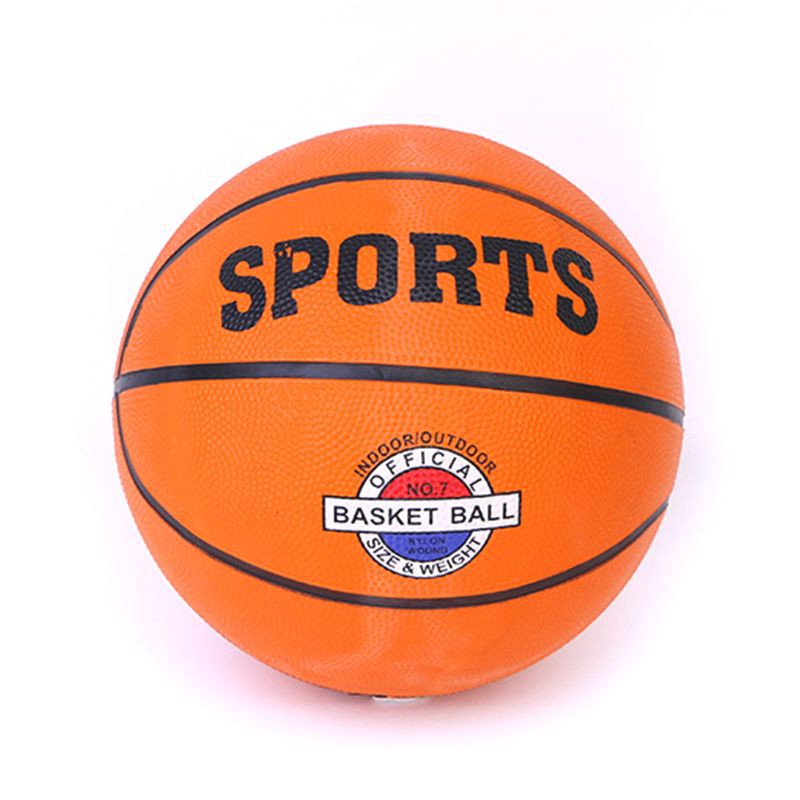 Quả bóng rổ pu kaida size 7 Sportslink
