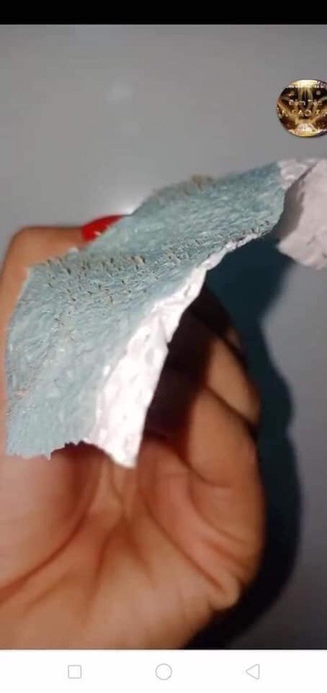 GEL LỘT MỤN DR.ACNE