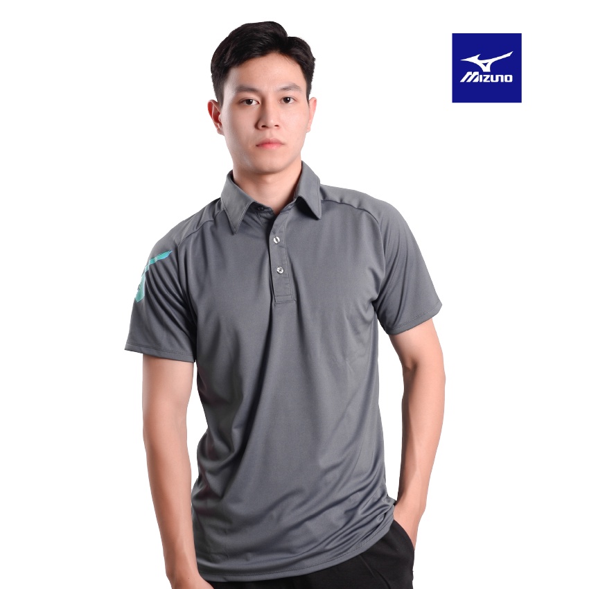 Áo PoLo Thể Thao Nam MIZUNO