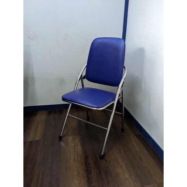 Ghế gấp G04 Nội Thất Hòa Phát - nay là TheOne