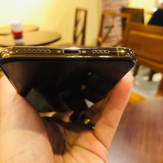Miếng dán PPF/PDF cho iphone chống chầy chống rơi