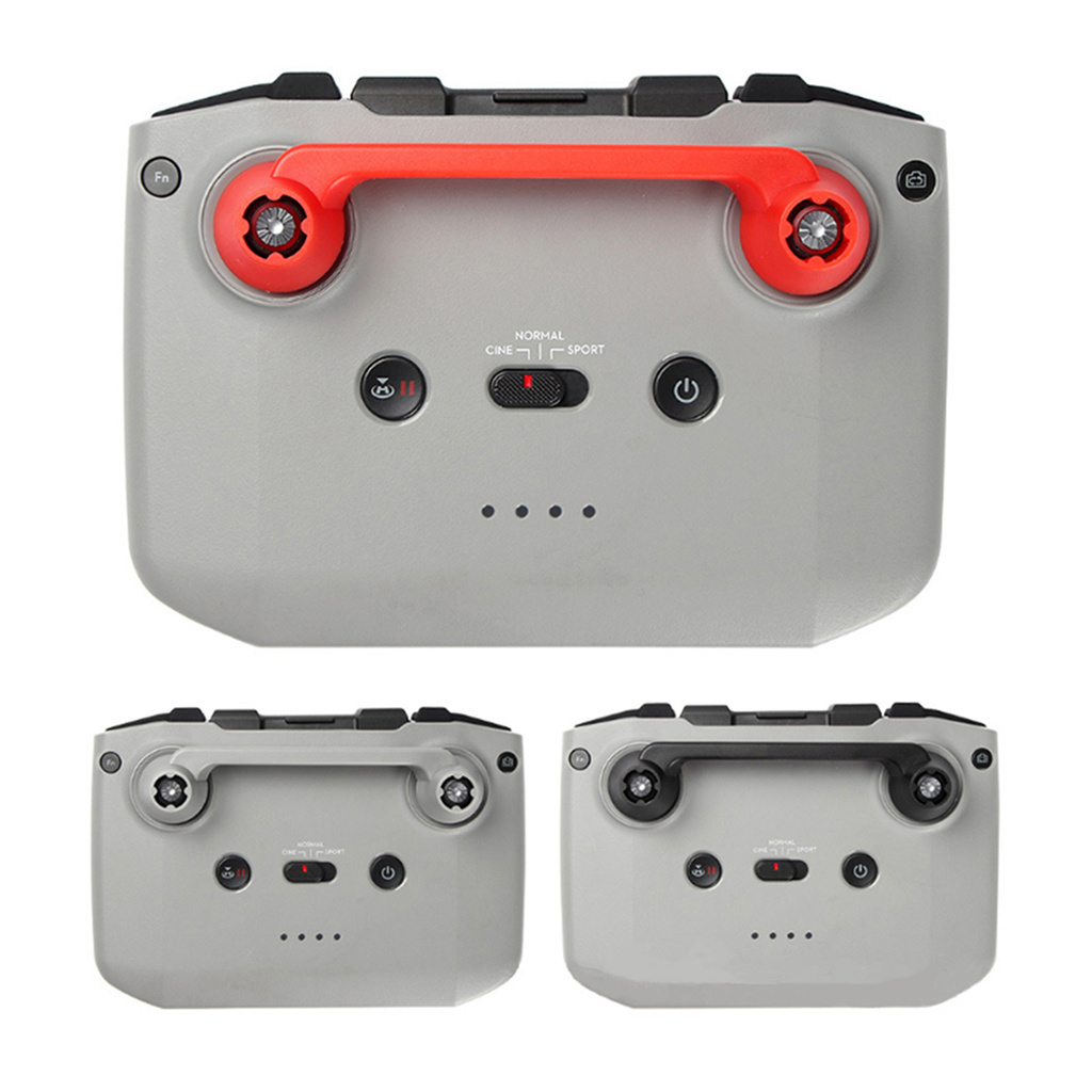 Vỏ Bọc Bảo Vệ Tay Cầm Điều Khiển Chơi Game Cho Mavic Mini 2 / Air 2