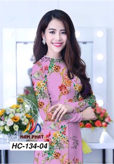 Vải tơ Nhung
