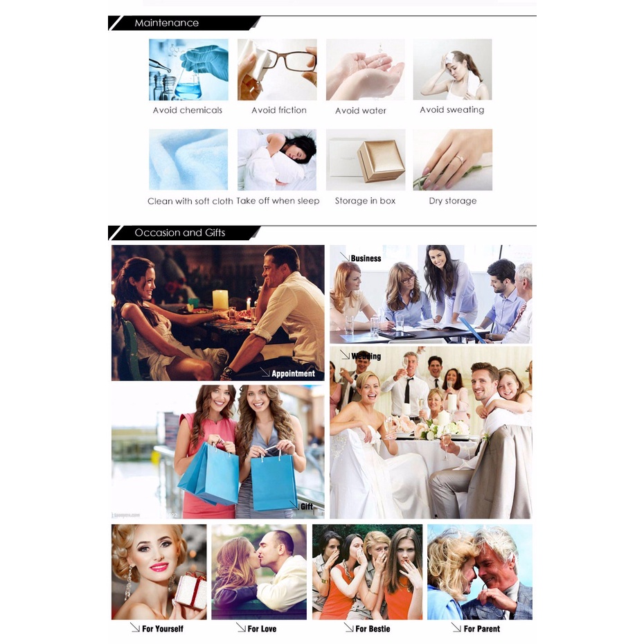 Ghim Cài Áo Hình Mèo Đeo Nơ Đính Đá Pha Lê Lấp Lánh Sang Trọng Cho Nữ