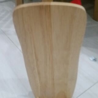 Vách xe rượt đuổi