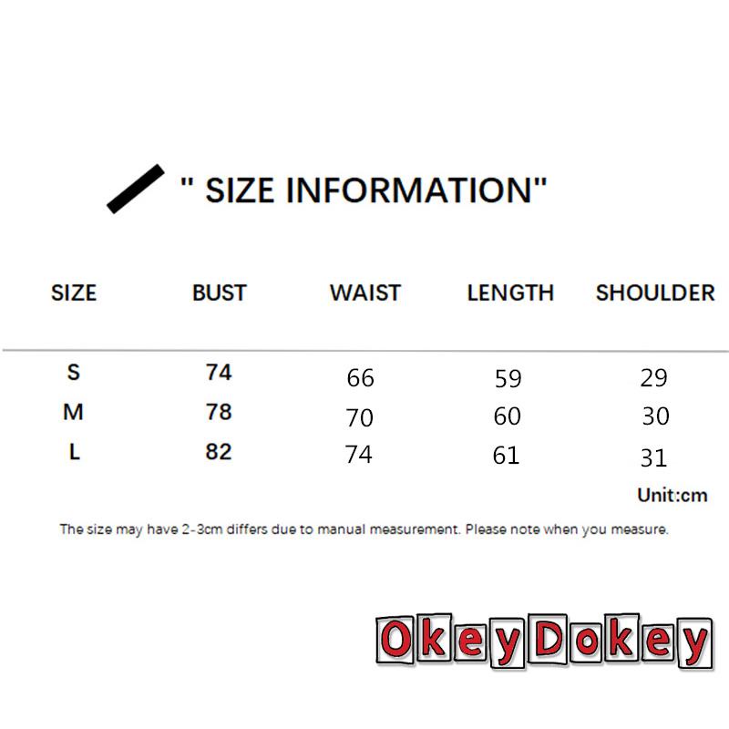 Áo ba lỗ cổ tròn in họa tiết nghệ thuật thời trang cho nữ