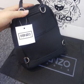 Balo đầu hổ size 17