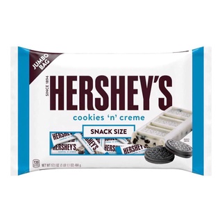 Túi chocolate hershey' các loại v
