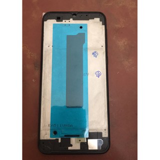 Võ Samsung M31 Zin Hàng Cao Cấp