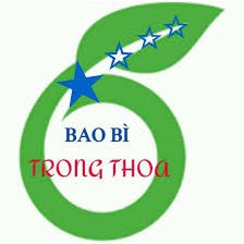 BAO BI TRONG THOA, Cửa hàng trực tuyến | BigBuy360 - bigbuy360.vn