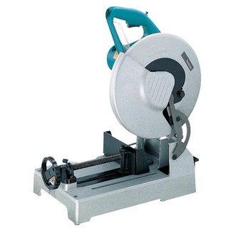 Máy cắt sắt 1750w makita lc1230 305mm