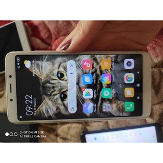 điện thoại y53, redmi 4a,5a,6a...máy cỏ đầy đủ chức năng,siêu rẻ cho các bé học online nhé