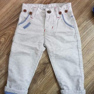 Combo fb ngọc huongpt
