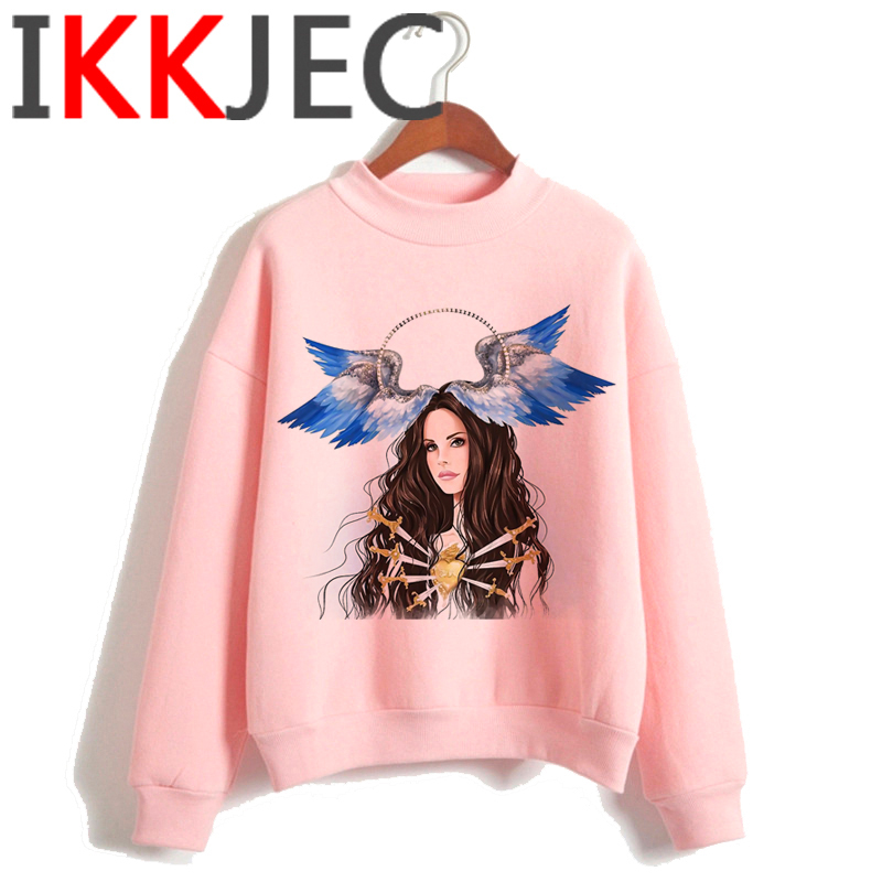 Lana Del Rey Big Eyes Cheryl Blossom Riverdale Youtube