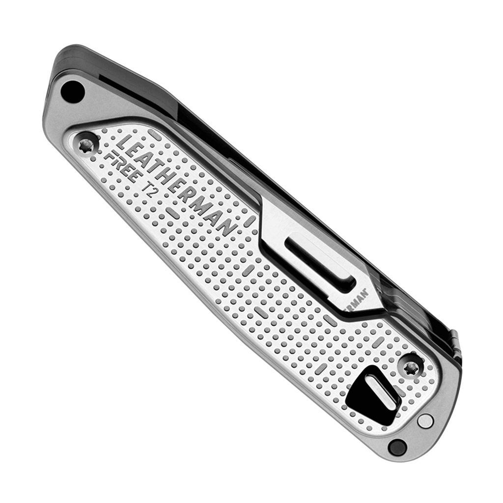 Dao xếp đa năng Leatherman Free T2 | Dụng cụ đa năng dã ngoại