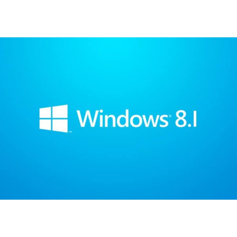Bộ 4 Hộp Đựng DVD Cho WINDOWS 7 8.1 10 AIO