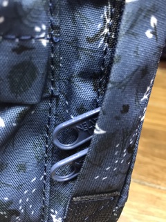 Balo KanKen mini