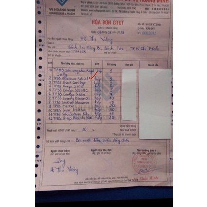 Dầu Cá Blackmores Fish Oil 1000 Mg Của Úc, 400 viên