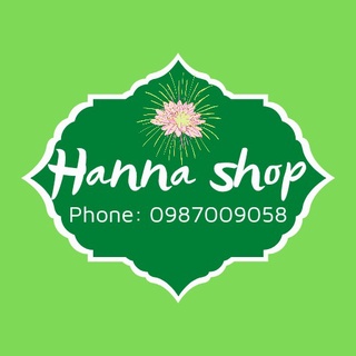 Tổng Kho Thu Huyền Hanna