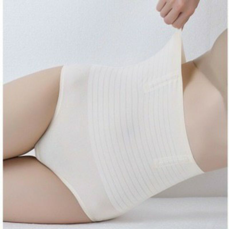 QUẦN LÓT SU NƯỚC KEN BỤNG CHỐNG CUỘN MỚI 💯 | BigBuy360 - bigbuy360.vn