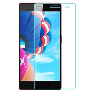 Miếng dán kính cường lực Lenovo Vibe X2